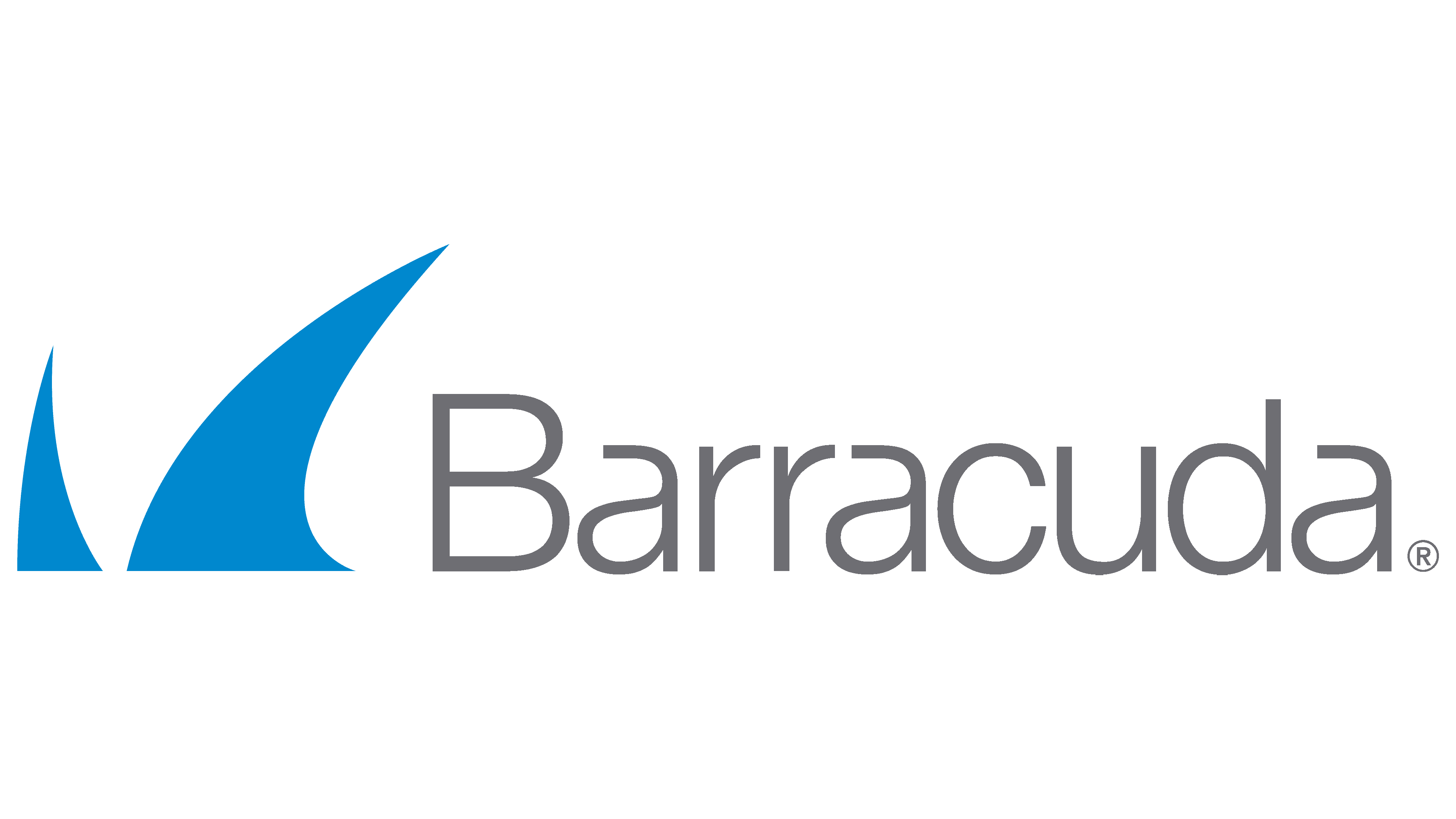 Barracuda Networks logo