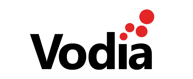 Vodia PBX